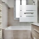Pick A Flat's In Saint Michel - Rue Du Sommerard 公寓