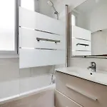 Pick A Flat's In Saint Michel - Rue Du Sommerard * 巴黎