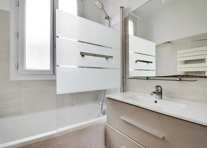 Pick A Flat's In Saint Michel - Rue Du Sommerard * 파리