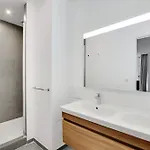 Pick A Flat's In Saint Michel - Rue Du Sommerard Apartmán
