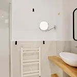 Apartmán Pick A Flat's In Saint Michel - Rue Du Sommerard