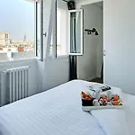 Apartmán Pick A Flat's In Saint Michel - Rue Du Sommerard
