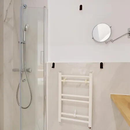 Pick A Flat's In Saint Michel - Rue Du Sommerard