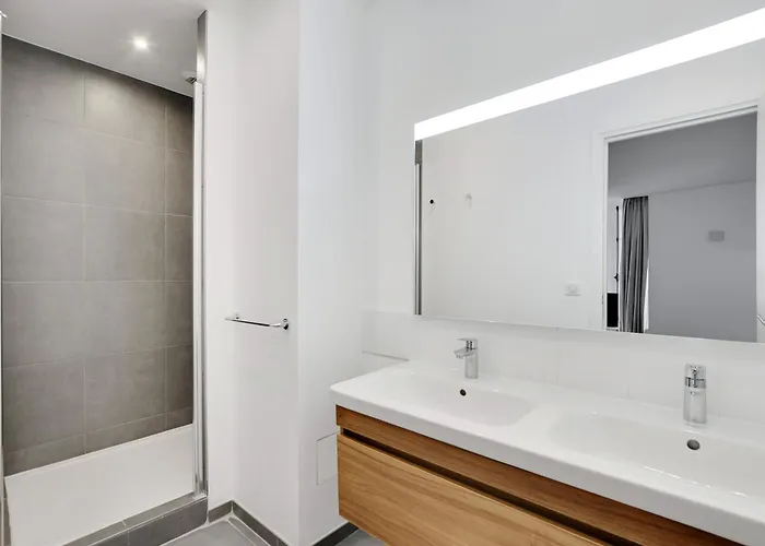 Pick A Flat's In Saint Michel - Rue Du Sommerard Διαμέρισμα