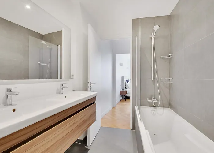 Pick A Flat's In Saint Michel - Rue Du Sommerard * Παρίσι