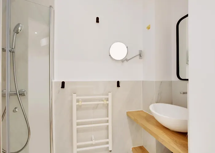 Διαμέρισμα Pick A Flat's In Saint Michel - Rue Du Sommerard